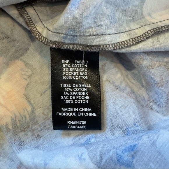 Rebecca Taylor Penelope Floral Dress - Size 8 - Picture 6 of 7